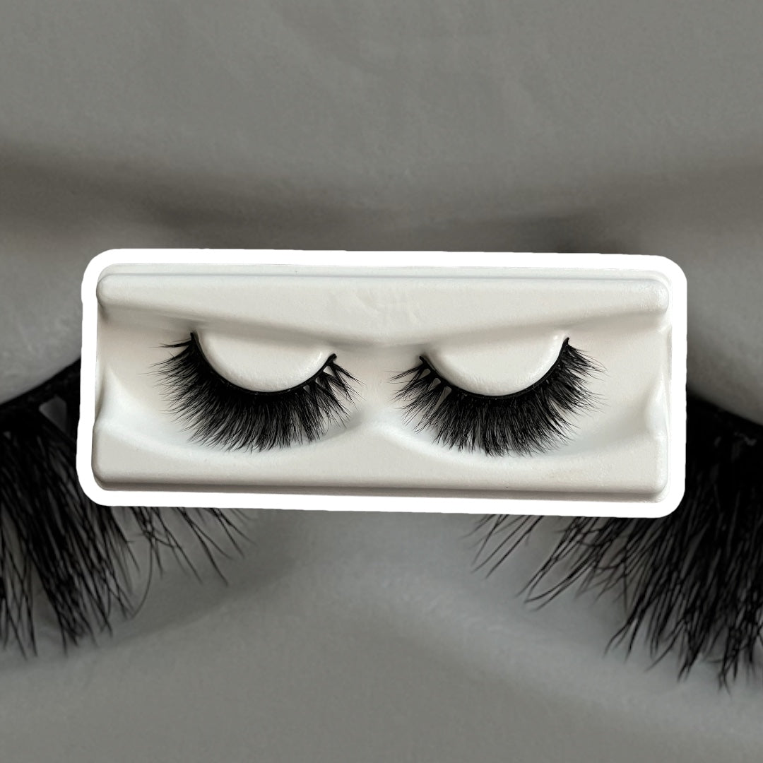 Oakley Lashes